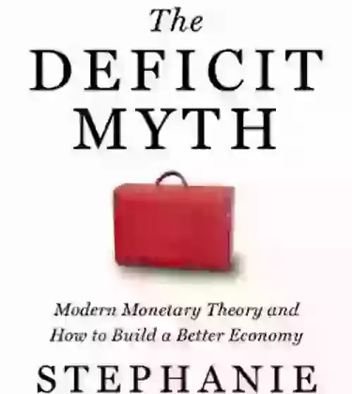 the deficit myth goodreads the deficit myth goodreads